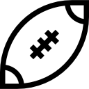 薄勋成